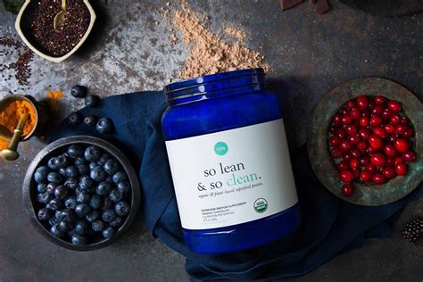 Ora organic - Ora Organic is a plant-based wellness company that develops nutrition supplements to increase your vitality.The brand offers products for men and women to improve overall health, fitness performance, and digestion. The brand’s fame skyrocketed with the Ora Organic Shark Tank episode in February of …